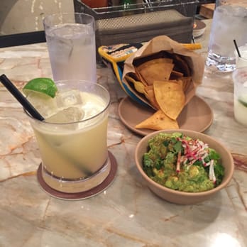 Minero - Mexican Near Me - Atlanta, Georgia