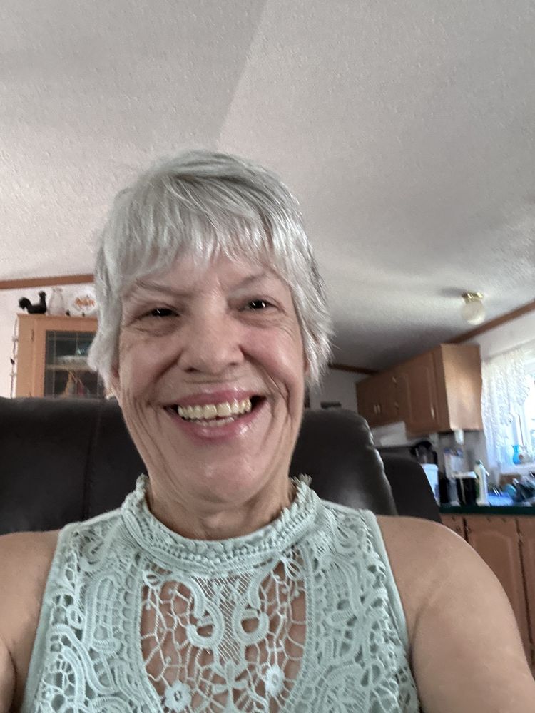 RITUALS SALON BY AVEDA Updated October 2024 28 Reviews 1235