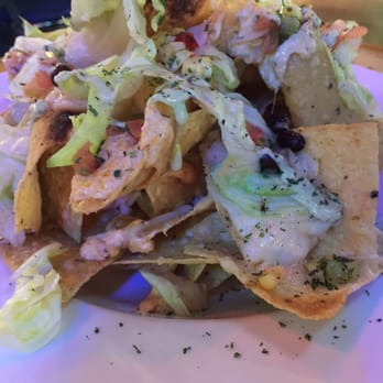Joe's Crab Shack - Crab nachos - Seafood Near Me - Branson, Missouri Joe's Crab Shack - Crab nachos - Seafood Near Me - Branson, Missouri