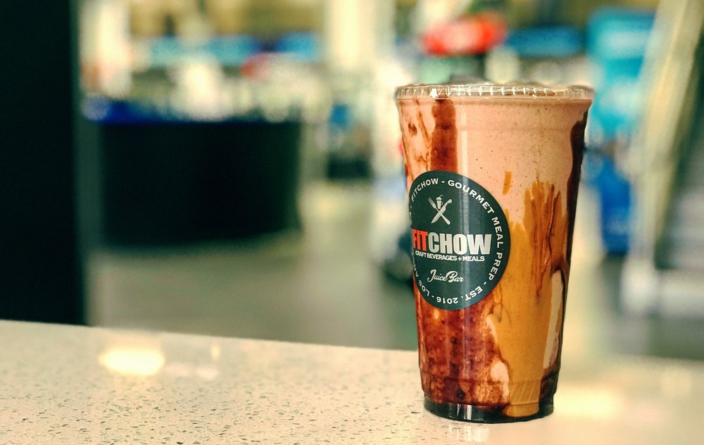 FITCHOW JUICE BAR 2210 E Palmdale Blvd, Palmdale, California Juice Bars & Smoothies Yelp