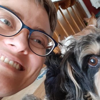Pet Sitting by Dusty - Pet Sitting Near Me Pet Sitting by Dusty - Pet Sitting Near Me
