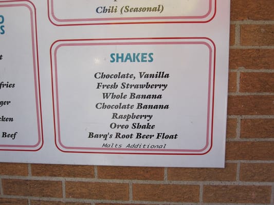 Paradise Pup by null