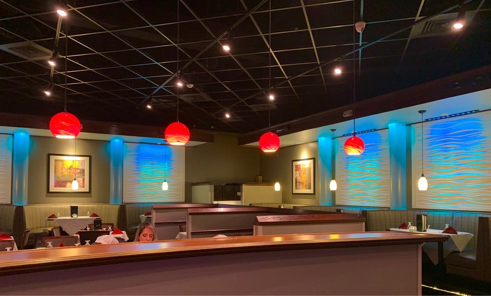 BISTRO ELEVEN 21 Updated October 2024 24 Photos & 35 Reviews 1121