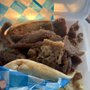 Photo of Greek Town Tavern