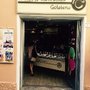 Photo of Crema & Cioccolato