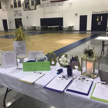 Brunswick Christian Academy - Elementary Schools Near Me - Brunswick, Georgia