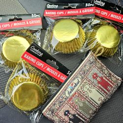 Dollar Tree