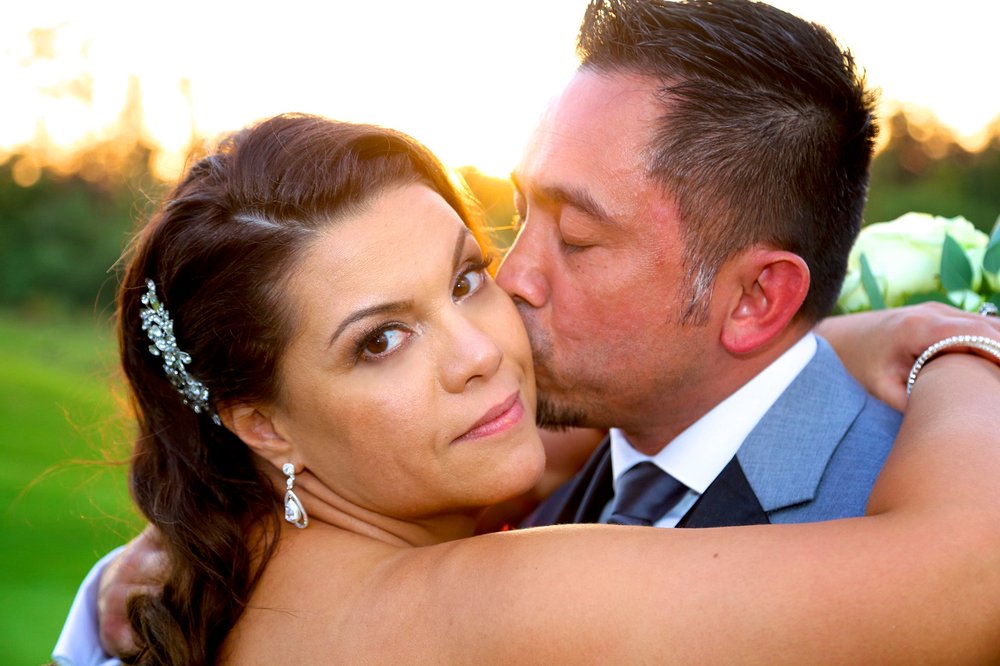 SAUCED UP MAKEUP 20 Photos Oxnard, California Makeup Artists