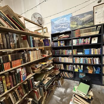 There and Back Again Books - Bookstores Near Me - San Antonio, Texas There and Back Again Books - Bookstores Near Me - San Antonio, Texas