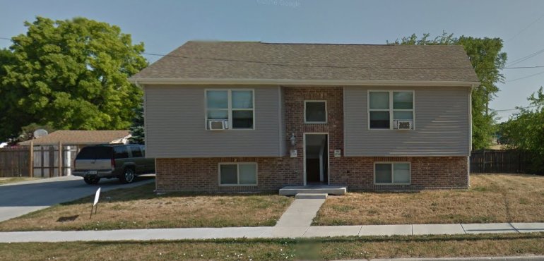 Property Service One - property management company in Kenosha, WI