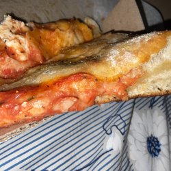 user provided Gateway Grill photo