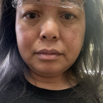 Tasiaeafe Beauty - Numbing action - Permanent Makeup Near Me - Honolulu, Hawaii Tasiaeafe Beauty - Numbing action - Permanent Makeup Near Me - Honolulu, Hawaii