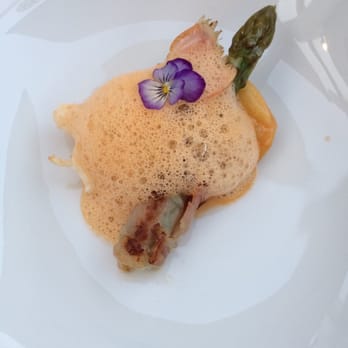 Le W - French Near Me - Paris, 75