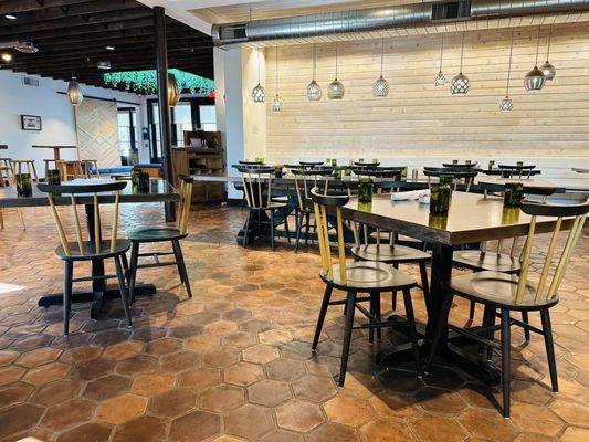 Calistoga Motor Lodge & Spa by null