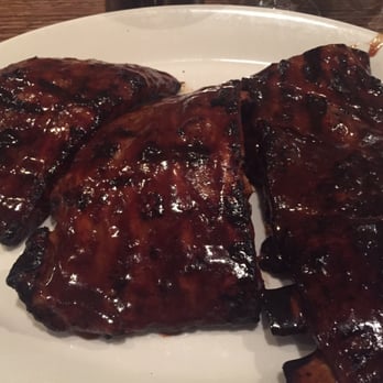 Hurricane's Grill - Half lamb half pork ribs - Steakhouses Near Me - Bondi Beach, NSW Hurricane's Grill - Half lamb half pork ribs - Steakhouses Near Me - Bondi Beach, NSW