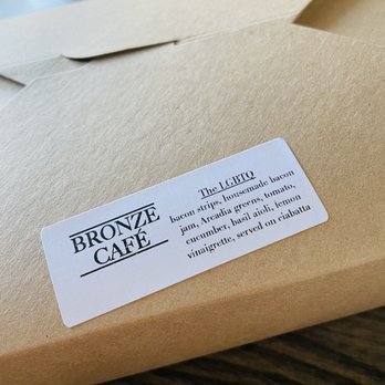 Bronze Cafe - LGBTQ box of YUM! - Sandwiches Near Me - Las Vegas, Nevada Bronze Cafe - LGBTQ box of YUM! - Sandwiches Near Me - Las Vegas, Nevada