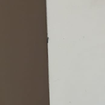 Deland Moving & Storage - Scratch in my just painted walls. - Movers Near Me - The Bronx, New York