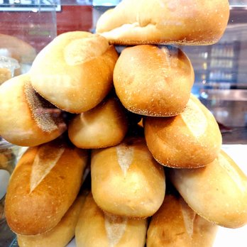 Long Island Bagel Cafe - Long Beach - Cafes Near Me - Long Beach, New York Long Island Bagel Cafe - Long Beach - Cafes Near Me - Long Beach, New York