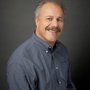 Tom Minty Realtor | John L Scott Real Estate