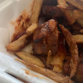 Sam's Chicken & Ribs - Barbeque Near Me - Chicago, Illinois Sam's Chicken & Ribs - Barbeque Near Me - Chicago, Illinois