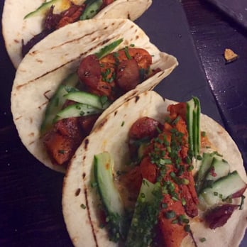 Mejico - Chicken tacos - Mexican Near Me - Sydney, NSW Mejico - Chicken tacos - Mexican Near Me - Sydney, NSW