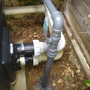 Frassica Plumbing - This was the completed repair, done at my expense, no help from Fressica, the company contracted by the gas service company. - Plumbing Near Me - Corona, California Frassica Plumbing - This was the completed repair, done at my expense, no help from Fressica, the company contracted by the gas service company. - Plumbing Near Me - Corona, California