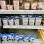 Photo of M&S Simply Food