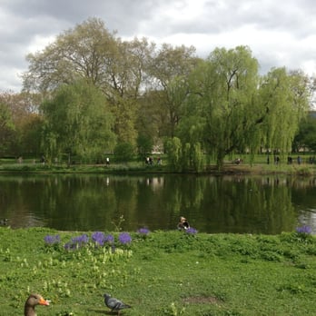 Green Park - Landmarks & Historical Buildings Near Me - London, XGL Green Park - Landmarks & Historical Buildings Near Me - London, XGL
