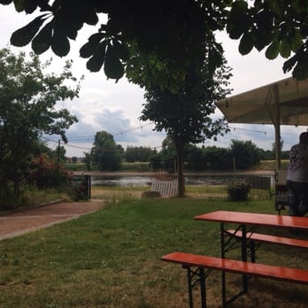 Gare de la Lune - Venues & Event Spaces Near Me - Dresden, SN Gare de la Lune - Venues & Event Spaces Near Me - Dresden, SN