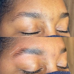 Everyday Esthetics by Kiana