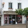 Photo of Michel Coiffure