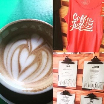 A 2nd Cup - Coffee & Tea Near Me - Houston, Texas A 2nd Cup - Coffee & Tea Near Me - Houston, Texas
