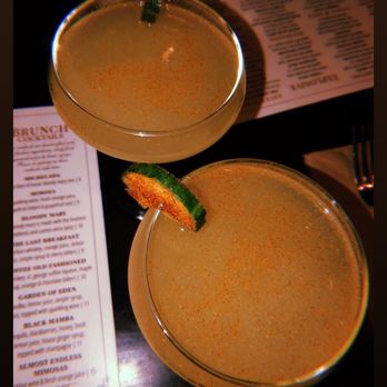 The State - "Pretty Lady" with cayenne pepper - Whiskey Bars Near Me - Rancho Cucamonga, California The State - "Pretty Lady" with cayenne pepper - Whiskey Bars Near Me - Rancho Cucamonga, California