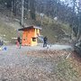 Photo of Spielplatz St. Anton