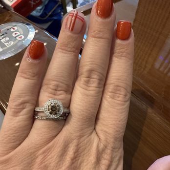 Miss Lashes Nail Spa - Nail Salons Near Me - Las Vegas, Nevada