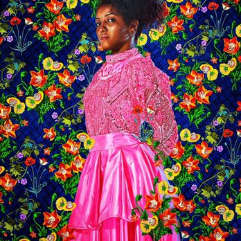 SEAN KELLY - Updated February 2026 - 29 Photos - 475 Tenth Ave