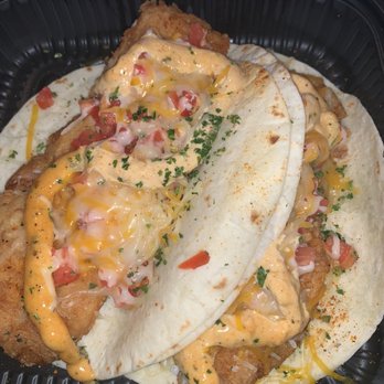 Cuzzo's Cuisine - Southern Near Me - Charlotte, North Carolina Cuzzo's Cuisine - Southern Near Me - Charlotte, North Carolina