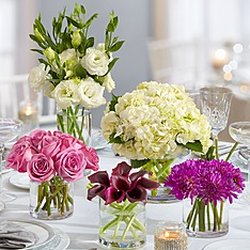 Harvey's Florist & Greenhouse - You ask for it and we can do it.