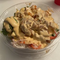 Poke Bros.