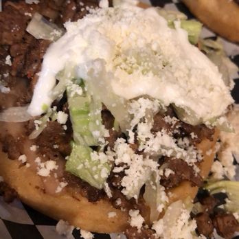 Cali Tacos - Tacos Near Me - Avondale, Arizona