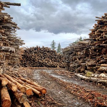 C & C Timber - Firewood Near Me - Kingston, Washington C & C Timber - Firewood Near Me - Kingston, Washington