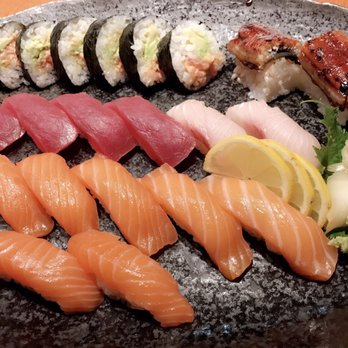 Tei Tei Robata Bar - Always hungry for more! - Japanese Near Me - Dallas, Texas Tei Tei Robata Bar - Always hungry for more! - Japanese Near Me - Dallas, Texas
