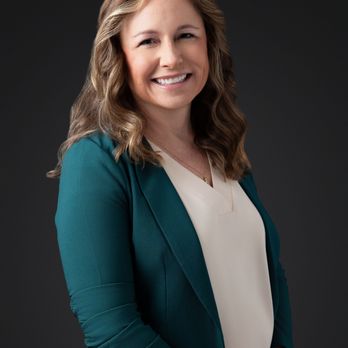 Heather Tyre - Exp Realty - Real Estate Agents Near Me - Atlanta, Georgia Heather Tyre - Exp Realty - Real Estate Agents Near Me - Atlanta, Georgia