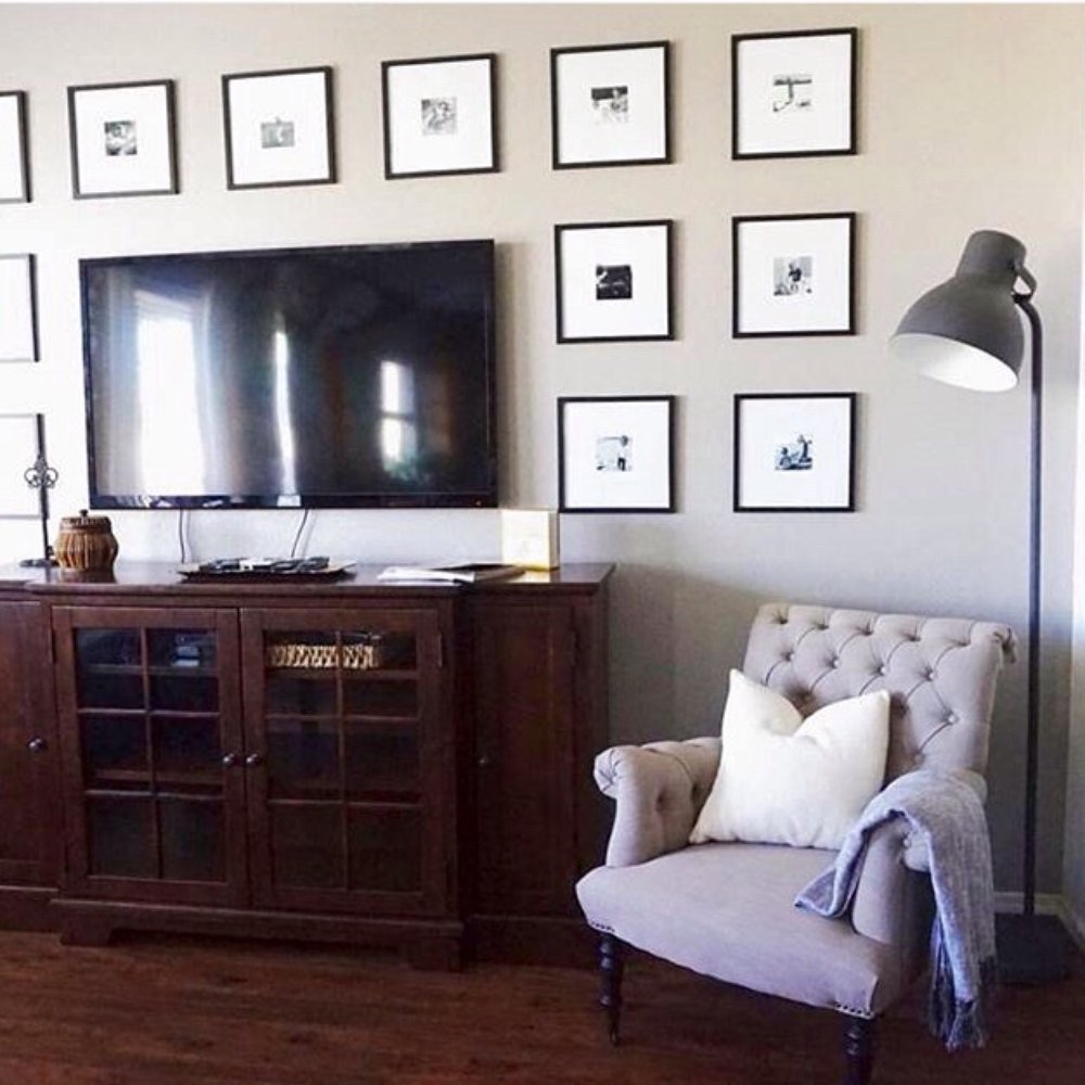 Top 10 Best Picture Framing in Montclair, NJ Last Updated August 2021