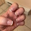 Perfect Nails gift card