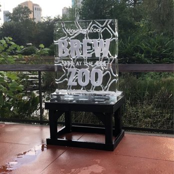 Houston Zoo - Brew at the Zoo 2022 - Zoos Near Me - Houston, Texas Houston Zoo - Brew at the Zoo 2022 - Zoos Near Me - Houston, Texas