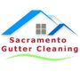 Photo of Sacramento Gutter Cleaning