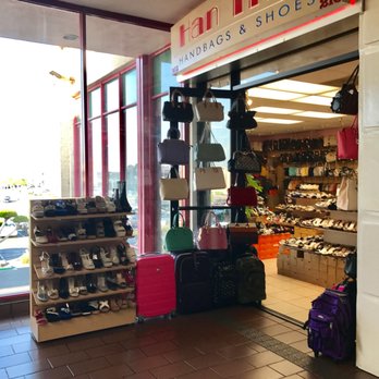 Han Thai - Accessories Near Me - Westminster, California Han Thai - Accessories Near Me - Westminster, California