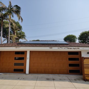 SYNRG Solar - Home Energy Solutions - Solar Installation Near Me SYNRG Solar - Home Energy Solutions - Solar Installation Near Me