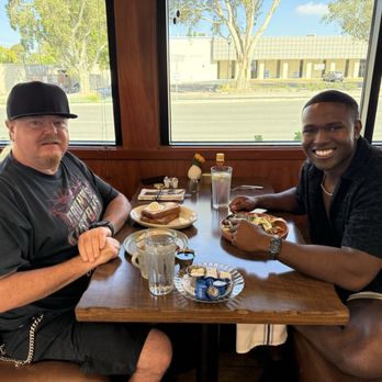 Sunny Side Cafe - Breakfast & Brunch Near Me - Seal Beach, California Sunny Side Cafe - Breakfast & Brunch Near Me - Seal Beach, California